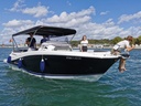 Barco Grande 01