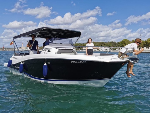 Barco Grande 01